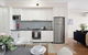 A Stylish & Bright Suite Next To Darling Harbour - thumb 4