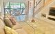 A Touch Of Lux In The Redlands! - thumb 0