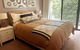 A Touch Of Lux In The Redlands! - thumb 1