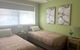 A Touch Of Lux In The Redlands! - thumb 3