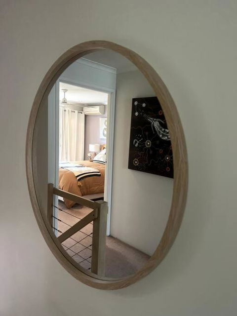 A Touch Of Lux In The Redlands! - Holiday Sunshine Coast 4