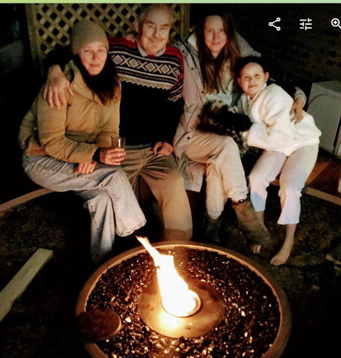 Aalen Alpine Family - Holiday Sunshine Coast 4