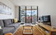 Abbotsford Short Stay Luxury Style & Location - thumb 0