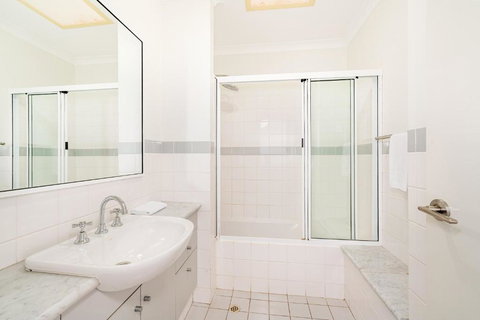 Abbys Beach Villa - Holiday Sunshine Coast 3