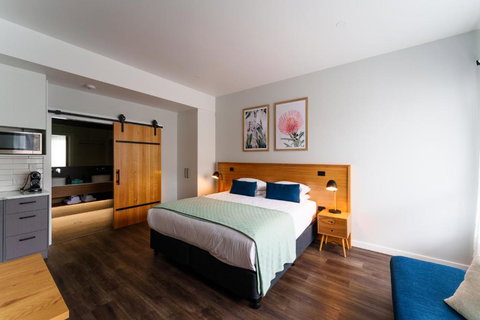 Aberdeen Lane - Holiday Sunshine Coast 2