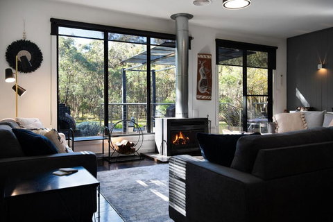 Ablac House - Sunshine Coast Tourism 2