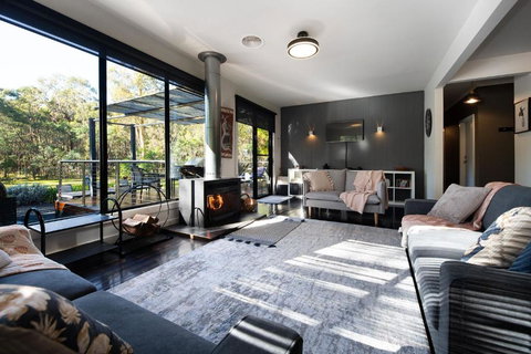 Ablac House - Sunshine Coast Tourism 3