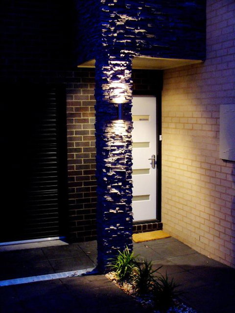 Abode Bendigo Apartments - Sunshine Coast Tourism 2