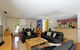 A Perfect Stay - Abode At Byron - thumb 3