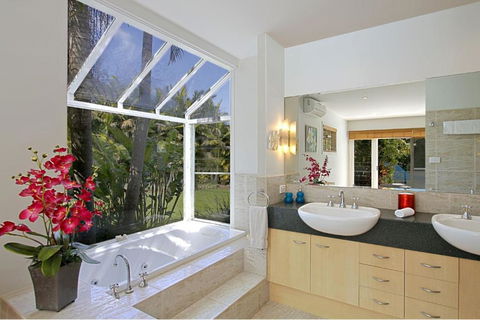 A Perfect Stay - Abode At Byron - Holiday Sunshine Coast 2