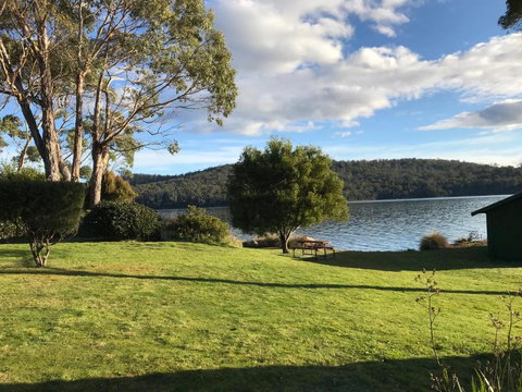 Abs By The Bay - Sunshine Coast Tourism 2