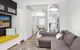 Absolute Beachfront Surf Unit In Terrigal/Wambi - thumb 3