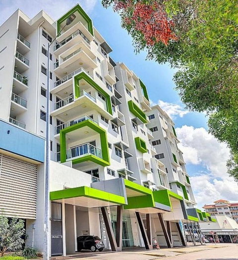 Absolute Hidden Gem In CBD - Sunshine Coast Tourism 0