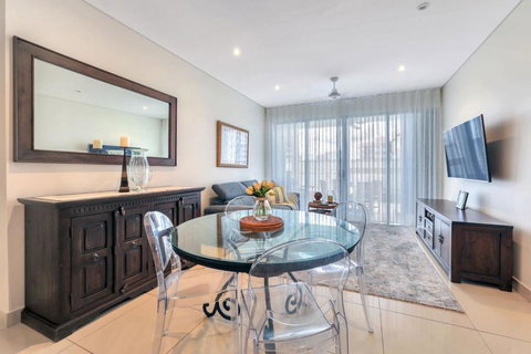 Absolute Hidden Gem In CBD - Sunshine Coast Tourism 1