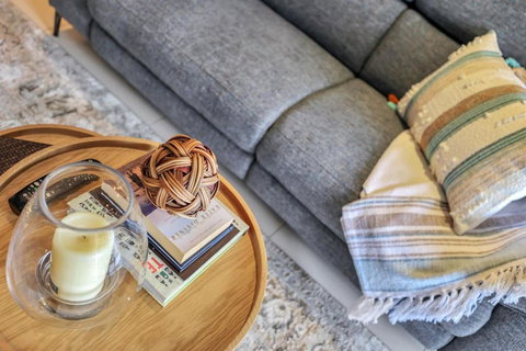 Absolute Hidden Gem In CBD - Sunshine Coast Tourism 2