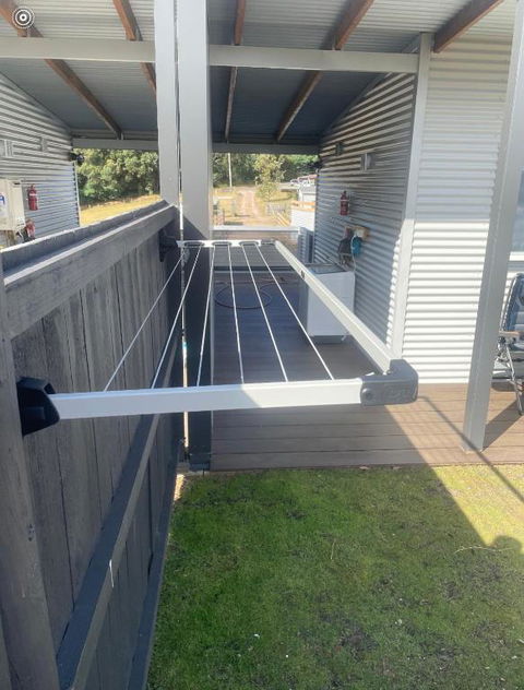 Acacia Hills Retreat - Holiday Sunshine Coast 1