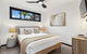 Accessible With Style! Sleeps 4, Pet - Friendly - thumb 3