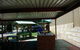 Acclaim Kingsway Tourist Park - thumb 3