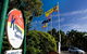 Acclaim Kingsway Tourist Park - thumb 4