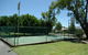 Acclaim Kingsway Tourist Park - thumb 2