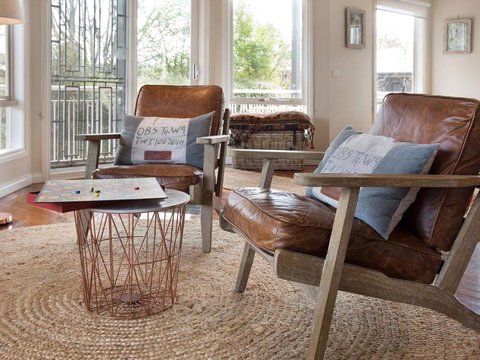 Accolade - Sunshine Coast Tourism 3