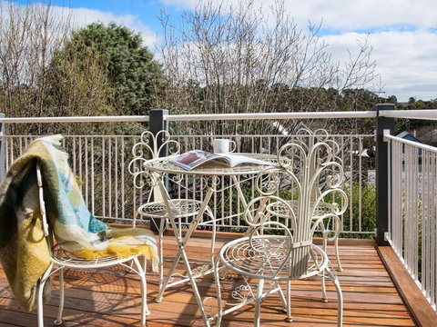 Accolade - Sunshine Coast Tourism 4