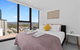 Adelaide CBD Oasis - 2BR Realm Retreat - Level 19 - thumb 2