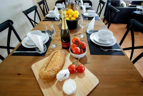 Adelaide Hills 4 Bed Home Near Hahndorf Mt Barker - Sunshine Coast Tourism 2