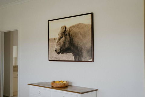 Adelaide Hills Country Paradise - Holiday Sunshine Coast 4