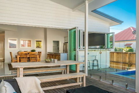 A Perfect Stay - Aditi - Holiday Sunshine Coast 4