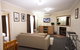 Admiralty Inn - thumb 1