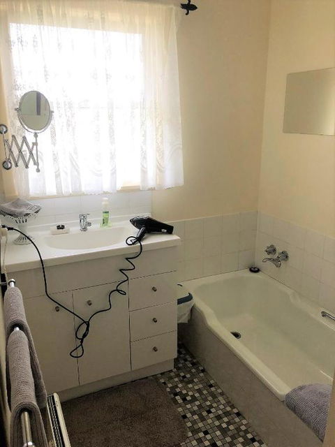Admurraya House Bed & Breakfast - Holiday Sunshine Coast 4