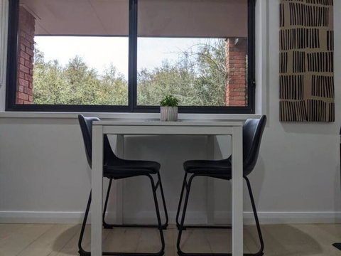 Adorable 1 Bedroom Private Apartment - Sunshine Coast Tourism 4