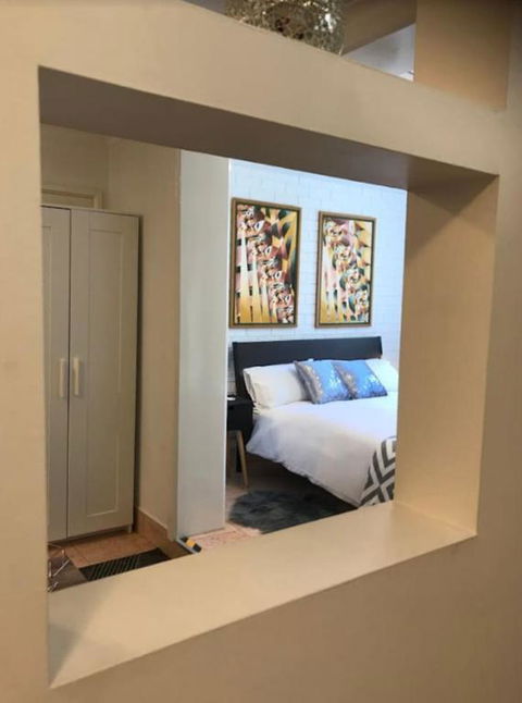 Adorable Studio Nestled In The Heart Of Flynn - Holiday Sunshine Coast 1