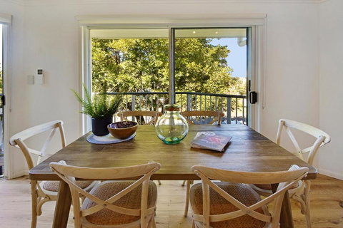 Advance Place - Holiday Sunshine Coast 4