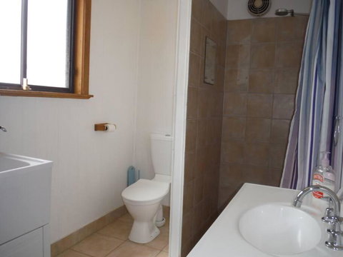 Aegean - Sunshine Coast Tourism 1