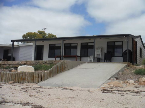 Aegean - Sunshine Coast Tourism 3