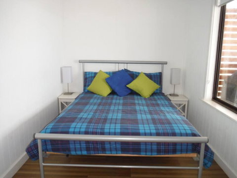 Aegean - Sunshine Coast Tourism 4