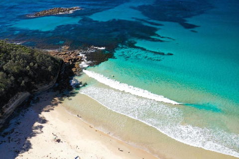 Aegean On The Beach - Holiday Sunshine Coast 3