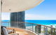 Aegean Resort Apartments Managed By Gchs - thumb 0