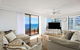Aegean Resort Apartments Managed By Gchs - thumb 1
