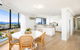 Aegean Resort Apartments Managed By Gchs - thumb 2