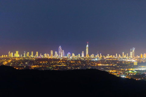 Aetos - Holiday Sunshine Coast 4