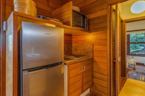 Aetos - Holiday Sunshine Coast 1