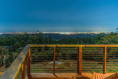 Aetos - Holiday Sunshine Coast 3