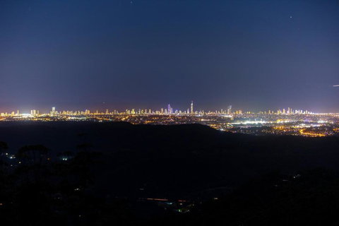 Aetos - Holiday Sunshine Coast 0