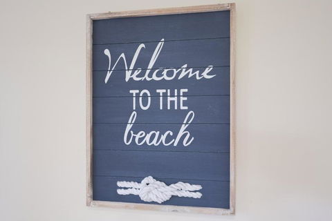 Affordable GEM In The Heart Of Inverloch - Holiday Sunshine Coast 0