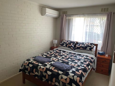 Affordable Inglewood Apartment+Pool - Holiday Sunshine Coast 1