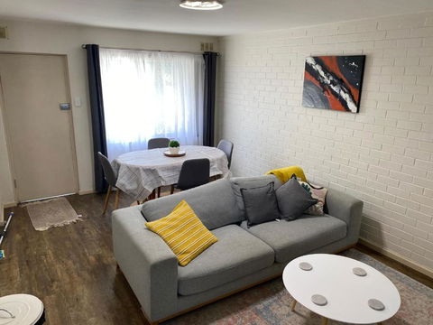 Affordable Inglewood Apartment+Pool - Holiday Sunshine Coast 3