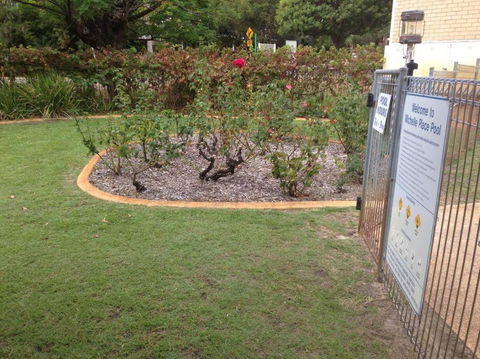 Affordable Inglewood Apartment+Pool - Holiday Sunshine Coast 4